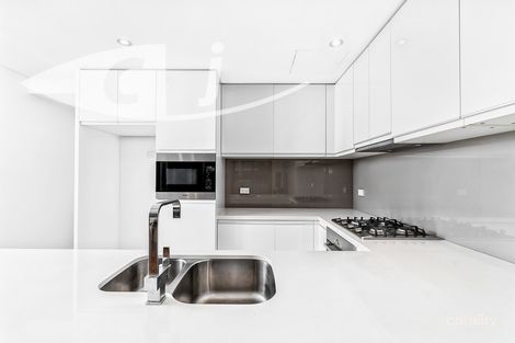 Property photo of 308/5 Nina Gray Avenue Rhodes NSW 2138