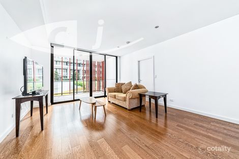 Property photo of 308/5 Nina Gray Avenue Rhodes NSW 2138