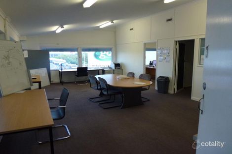 194 Sandgate Rd, Albion, QLD 4010