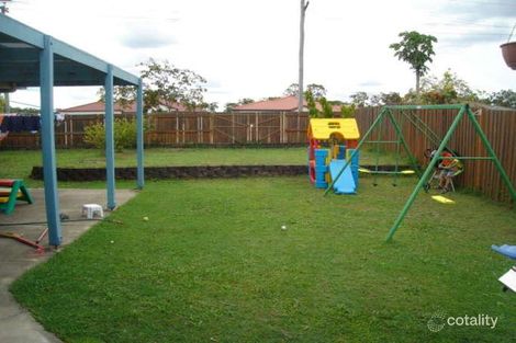 Property photo of 5 Tollana Place Inala QLD 4077