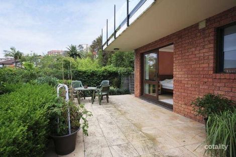 Property photo of 3/31 Fairlight Street Fairlight NSW 2094