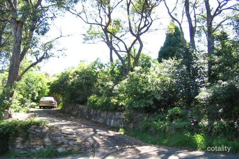 26 Bednal Rd, Springwood, NSW 2777