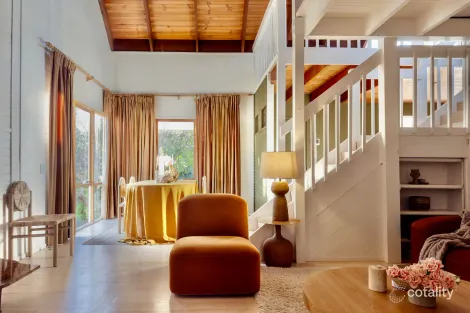 Property photo of 97 Avon Road Rye VIC 3941