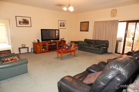 Property photo of 57 Bendigo Road Kerang VIC 3579