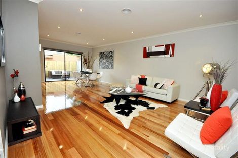 Property photo of 4/1 Gordon Street Tullamarine VIC 3043