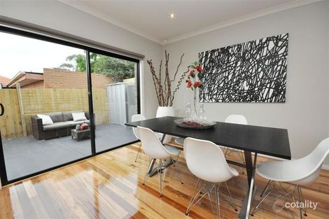 Property photo of 4/1 Gordon Street Tullamarine VIC 3043