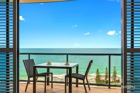 Property photo of 1109/7 Venning Street Mooloolaba QLD 4557