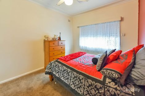Property photo of 8 Derby Street Minto NSW 2566