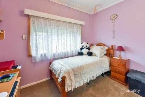 Property photo of 8 Derby Street Minto NSW 2566