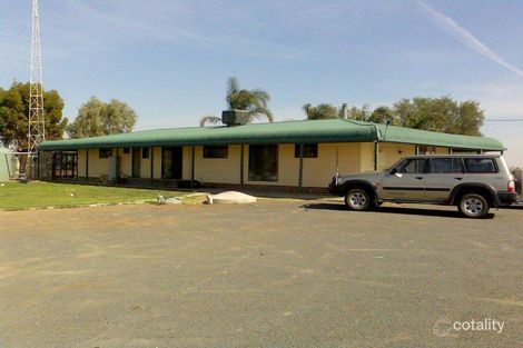 Property photo of 29 Wade Street Carrathool NSW 2711