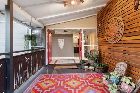 Property photo of 150 Mayfield Road Moorooka QLD 4105