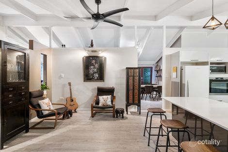 Property photo of 150 Mayfield Road Moorooka QLD 4105