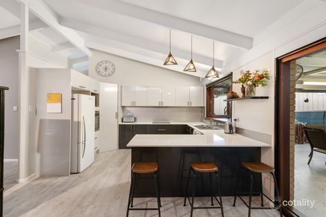 Property photo of 150 Mayfield Road Moorooka QLD 4105