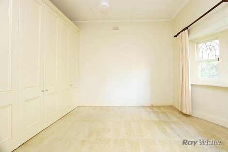 Property photo of 7 Allaville Avenue Glen Iris VIC 3146