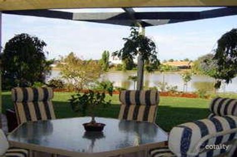 Property photo of 5 Lauriston Court Kialla VIC 3631