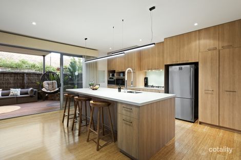 Property photo of 428 Bluff Road Hampton VIC 3188