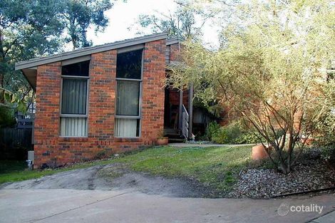 1/189 Rattray Rd, Montmorency, VIC 3094