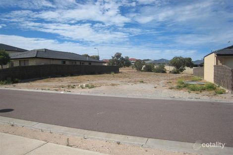 14 Southwater Dr, Port Lincoln, SA 5606