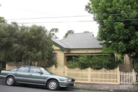 14 Dudley St, Fitzroy North, VIC 3068