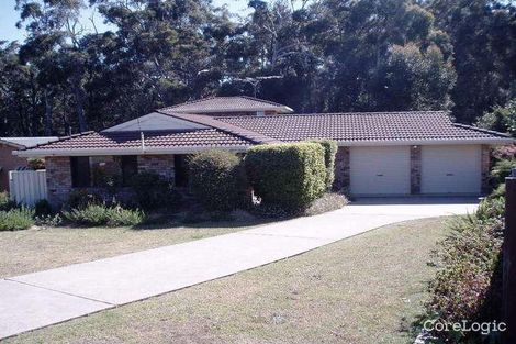 Property photo of 1 Wandella Close Ulladulla NSW 2539