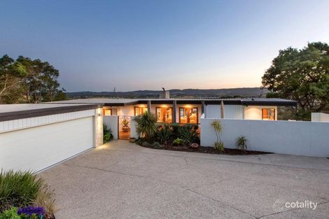 88 Grandview Tce, Mount Martha, VIC 3934