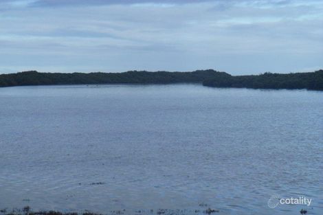 Property photo of LOT 1794 The Esplanade Middle Beach SA 5501