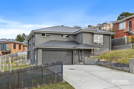 3 Jameson St, Glenorchy, TAS 7010