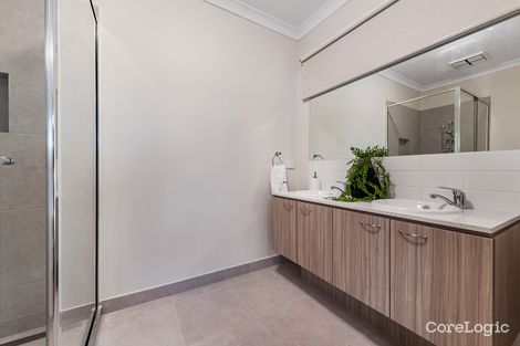 Property photo of 20 Tarrion Rise Craigieburn VIC 3064
