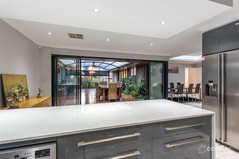 Property photo of 162 Mullaloo Drive Mullaloo WA 6027