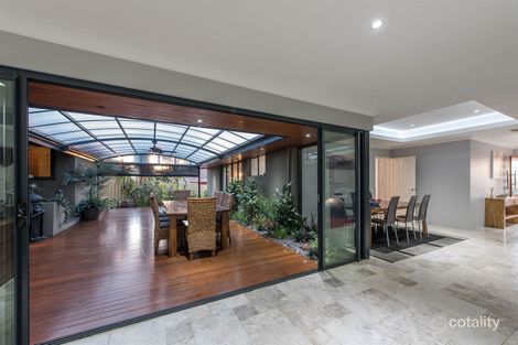 Property photo of 162 Mullaloo Drive Mullaloo WA 6027
