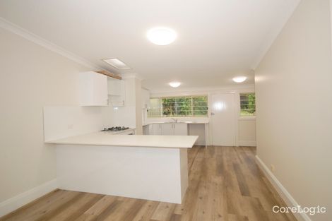 Property photo of 21 Arthur Street Marrickville NSW 2204