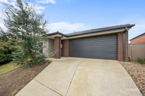 186 Majestic Way, Winter Valley, VIC 3358