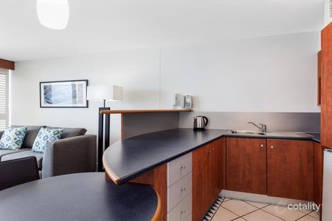 Property photo of 1109/7 Venning Street Mooloolaba QLD 4557