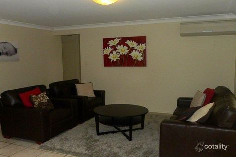 Property photo of 5 Fortrose Place Ferny Grove QLD 4055