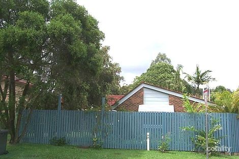 32 Kilcolman St, The Gap, QLD 4061