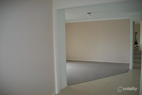 Property photo of 28 Broomfield Crescent Long Beach NSW 2536