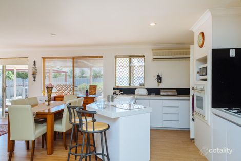 Property photo of 1 Gardiner Heights Kinross WA 6028