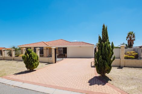 Property photo of 1 Gardiner Heights Kinross WA 6028