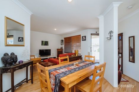 Property photo of 1 Gardiner Heights Kinross WA 6028