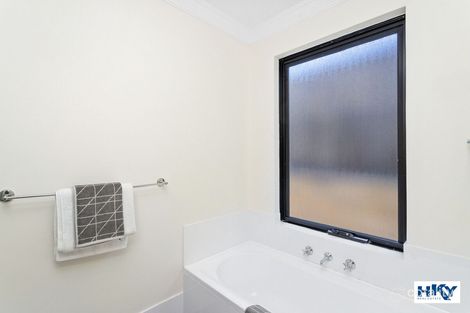 Property photo of 14 Rakich Drive Ellenbrook WA 6069