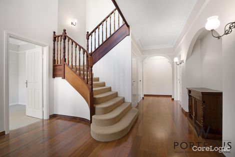 Property photo of 43 Minora Road Dalkeith WA 6009