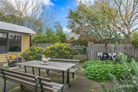 735 Shell Rd, Point Lonsdale, VIC 3225