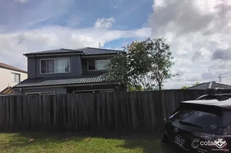 23 Nikau Cres, Nerang, QLD 4211