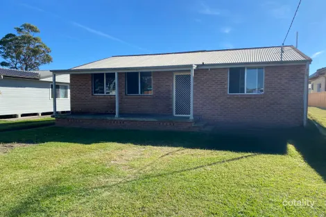 15 Kahibah St, Swansea, NSW 2281
