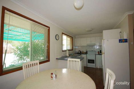 Property photo of 6 Parasol Street Ashmore QLD 4214