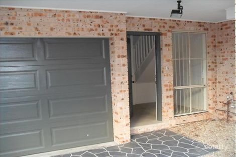 Property photo of 2/6 Portland Crescent Maroubra NSW 2035