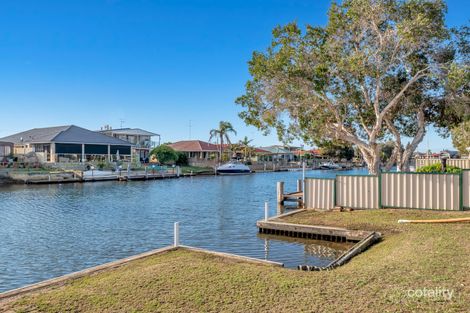 9 Woolah Pl, South Yunderup, WA 6208