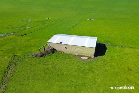 4930 South Gippsland Hwy, Lang Lang, VIC 3984