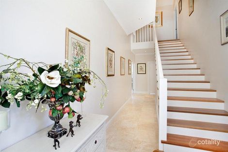 Property photo of 6 Young Road Moss Vale NSW 2577