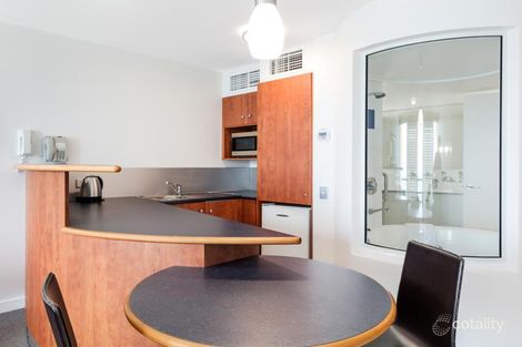 Property photo of 1109/7 Venning Street Mooloolaba QLD 4557